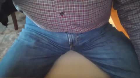 johnxxx549 online show from 12.30.24