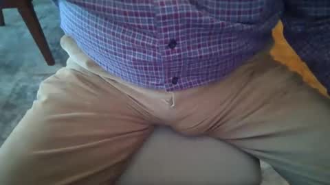 johnxxx549 online show from 01.21.25