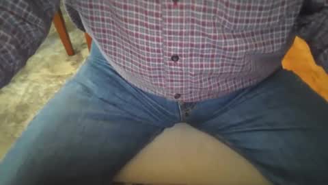 johnxxx549 online show from 02.06.25