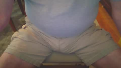 johnxxx549 online show from 09.30.25