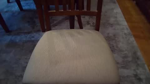 johnxxx549 online show from 11.03.25