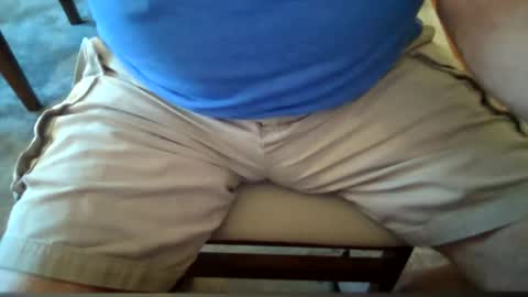 Snapshot of johnxxx549 chatting on 07.20.26 johnxxx549 online show from 07.20.26