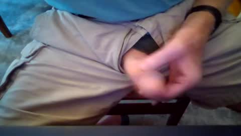 Snapshot of johnxxx549 chatting on 07.22.26 johnxxx549 online show from 07.22.26