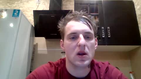 johny27 online show from 12.19.24