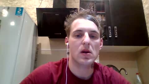 johny27 online show from 12.20.24