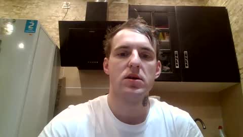 johny27 online show from 12.23.24