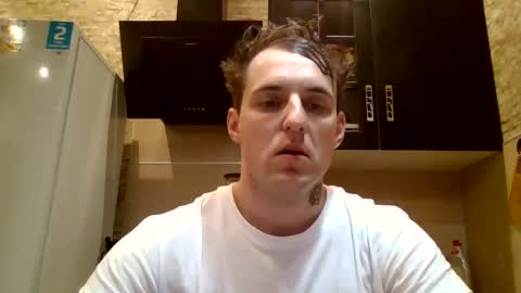 johny27 online show from 12.24.24