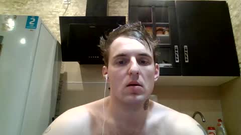 johny27 online show from 12.25.24