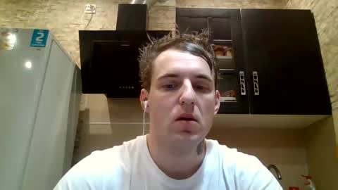 johny27 online show from 12.26.24