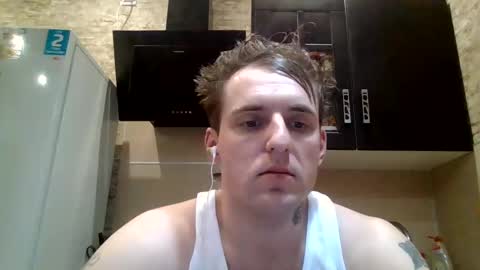 johny27 online show from 12.26.24