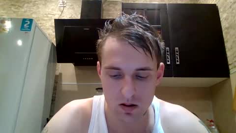 johny27 online show from 01.06.25