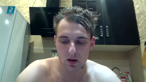 johny27 online show from 01.09.25