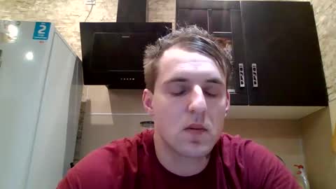 johny27 online show from 01.10.25