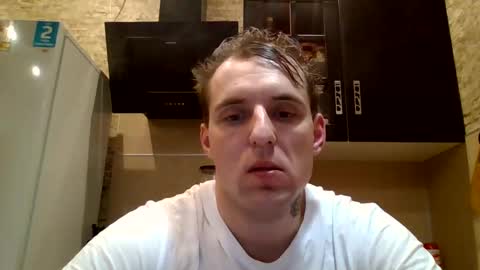 johny27 online show from 01.17.25