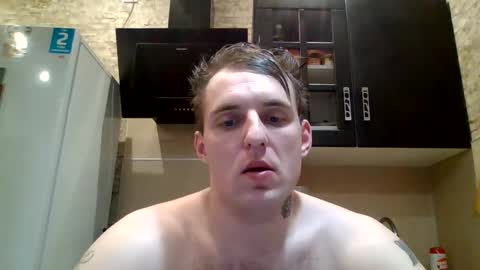 johny27 online show from 01.22.25