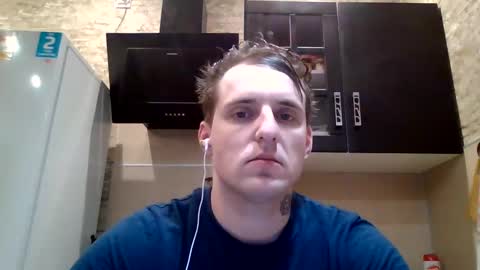 johny27 online show from 01.26.25