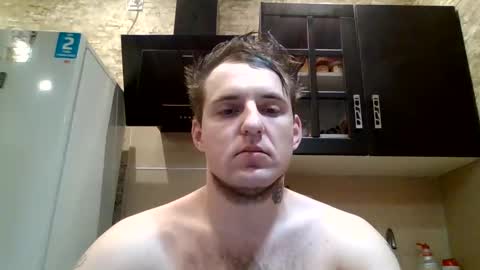 johny27 online show from 02.10.25