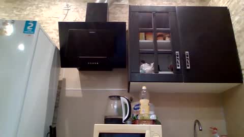 johny27 online show from 02.15.25