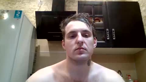 johny27 online show from 02.17.25