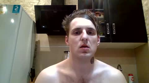 johny27 online show from 02.24.25