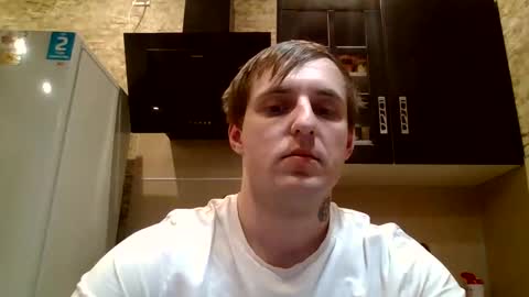 johny27 online show from 02.27.25