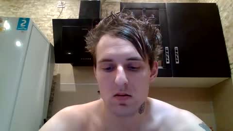 johny27 online show from 02.28.25