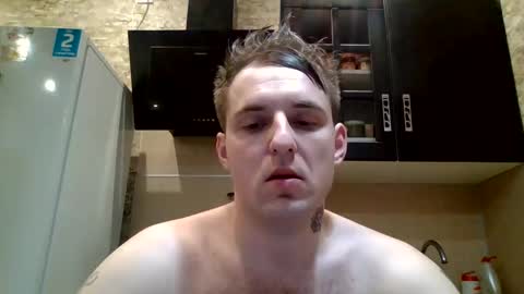 johny27 online show from 03.09.25