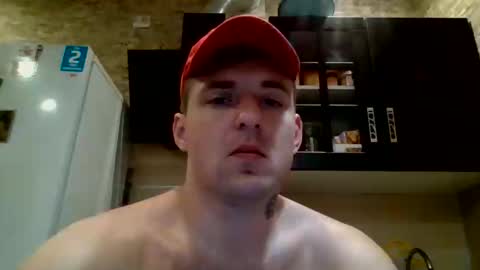 johny27 online show from 09.11.25