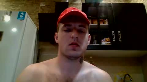 johny27 online show from 09.13.25