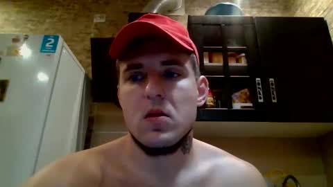 johny27 online show from 10.03.25