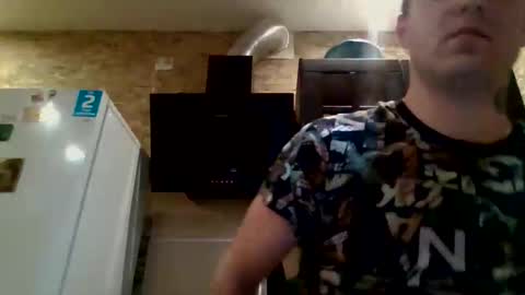 johny27 online show from 10.17.25