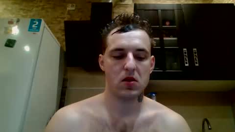 johny27 online show from 04.10.26