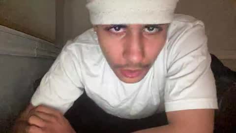 Snapshot of johnycash1101 chatting on 04.05.26 johnycash1101 online show from 04.05.26