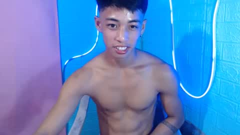 johnydestroyer online show from 02.22.25