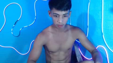 johnydestroyer online show from 03.04.25