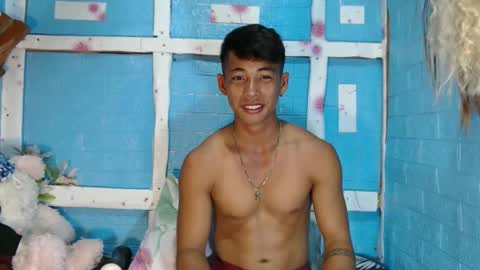 johnydestroyer online show from 10.01.25