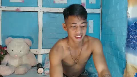 johnydestroyer online show from 11.12.25