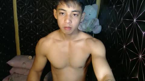 johnydestroyer online show from 01.08.26