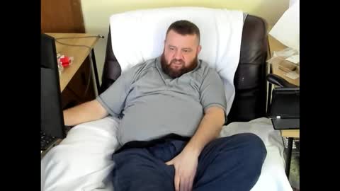 Voyeur online show from 11.05.25