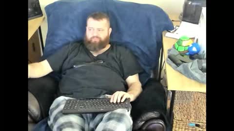 Voyeur online show from 02.03.26