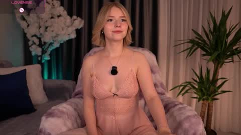 Paula online show from 09.21.25