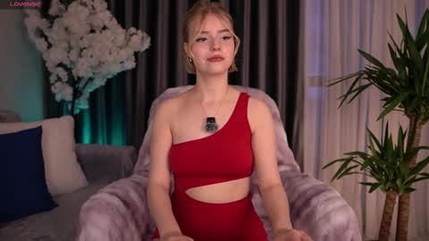 Paula online show from 09.27.25