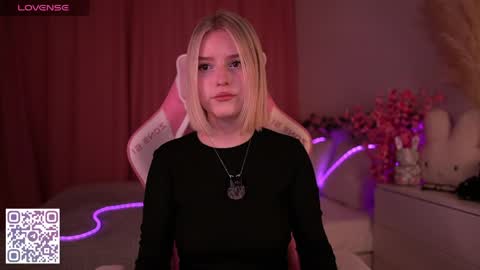 Paula online show from 04.03.26