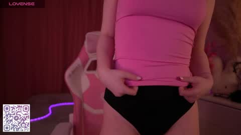 Paula online show from 04.09.26