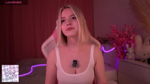 Paula online show from 04.11.26