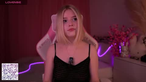 Paula online show from 04.13.26