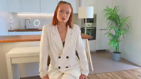 Alva online show from 04.23.26