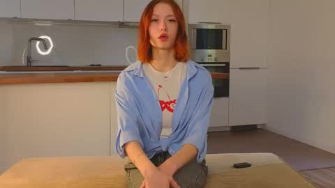 Alva online show from 04.25.26