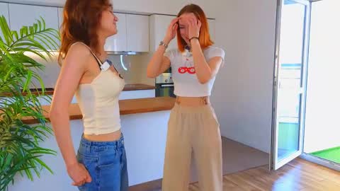 Alva online show from 05.03.26