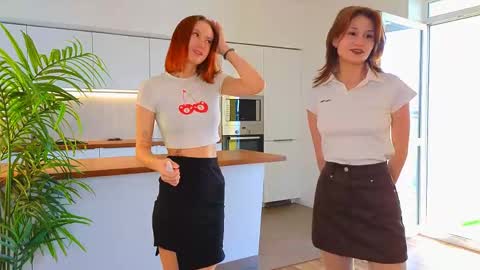 Alva online show from 05.11.26